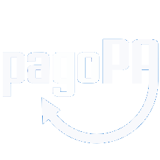 PagoPA - MPay Regione Marche