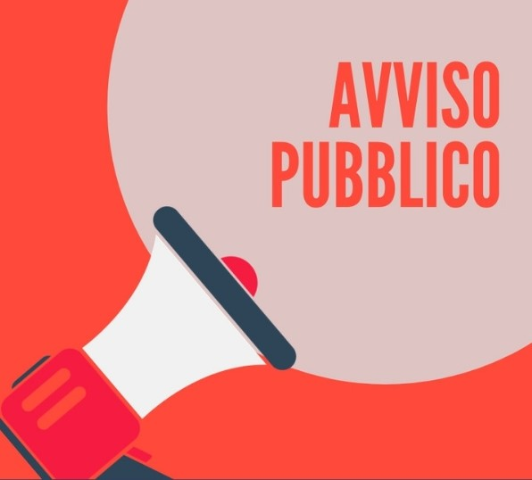 AVVISO PUBBLICO L.R. 30/98 – FONDO FAMIGLIA 2022 – ANNO 2023