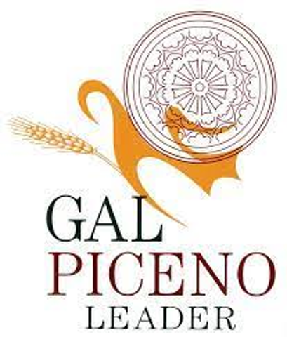 Progetto "Gal Piceno Quality Life" 