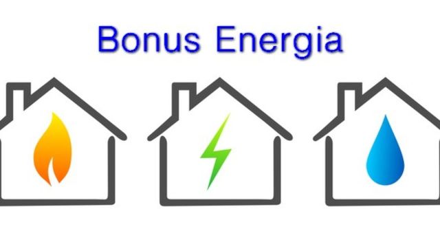 BONUS SOCIALE - Cosa cambia dal 2021